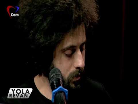 Cengiz Yılmaz - Şu Sazıma Bir Düzen Ver Şarkı Sözleri