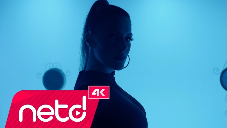 Rey - Beni Rahat Bırakın Şarkı Sözleri