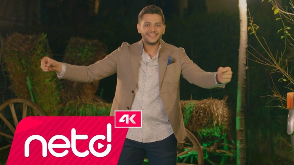 Emrah Öz - Aramadınız Sormadınız Şarkı Sözleri