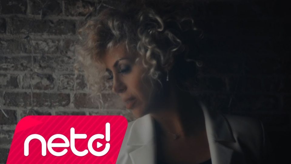 Niran Ünsal - Emanet Şarkı Sözleri