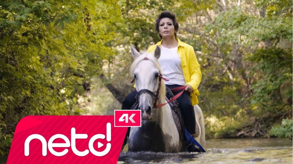 Gönül Dağı Yağmur Yağmur Boran Olunca Şarkı Sözleri