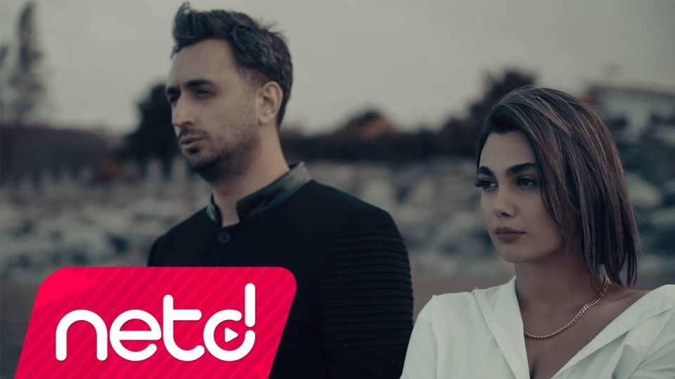 Armin - Seni Nasıl Unuturum