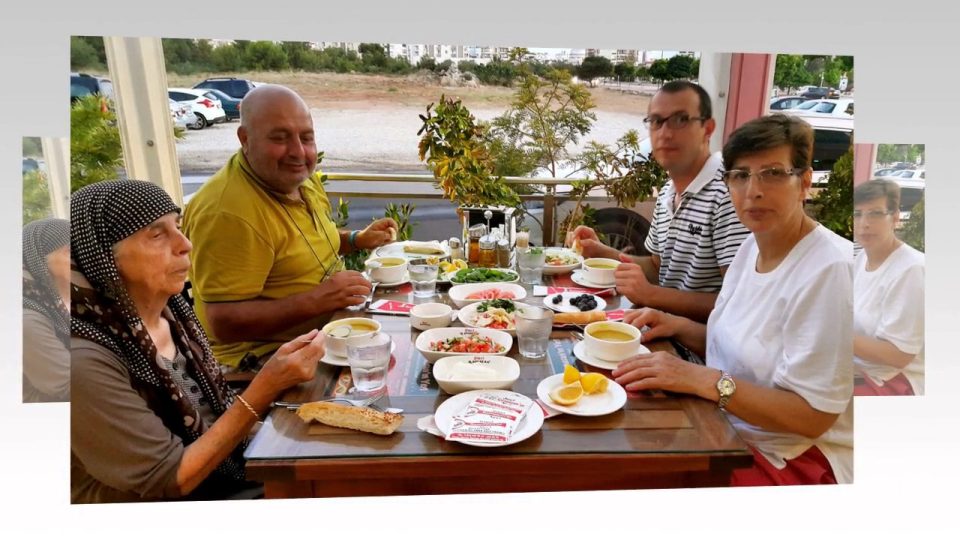 Antalya Çöp Şiş Sipariş 0242 228 82 00 et şiş tavuk şiş paket servis restoranı
