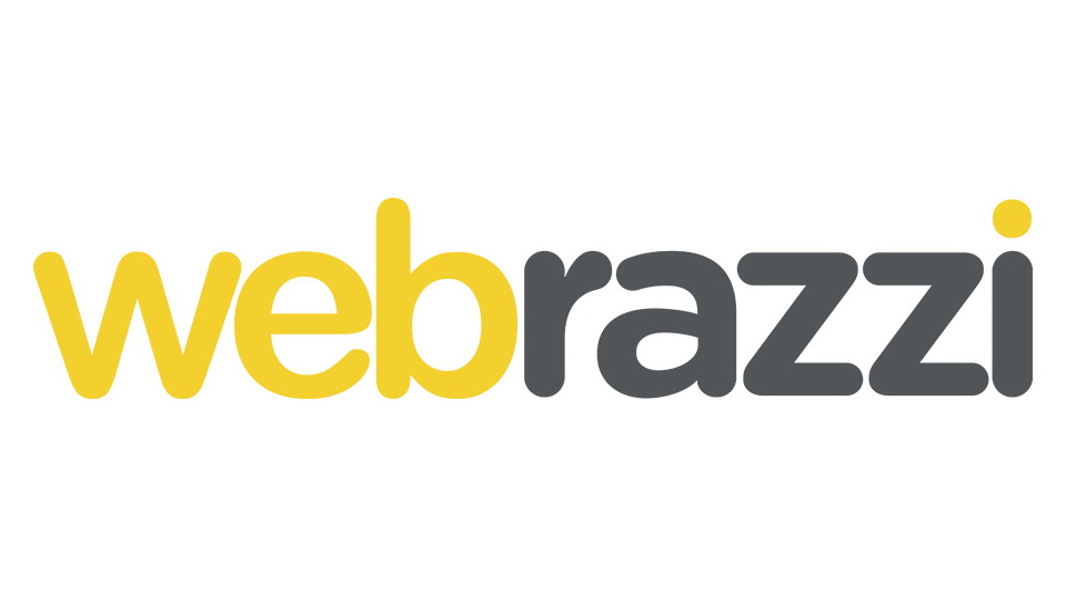 Webrazzi Teknoloji Haberleri Youtube Kanalı