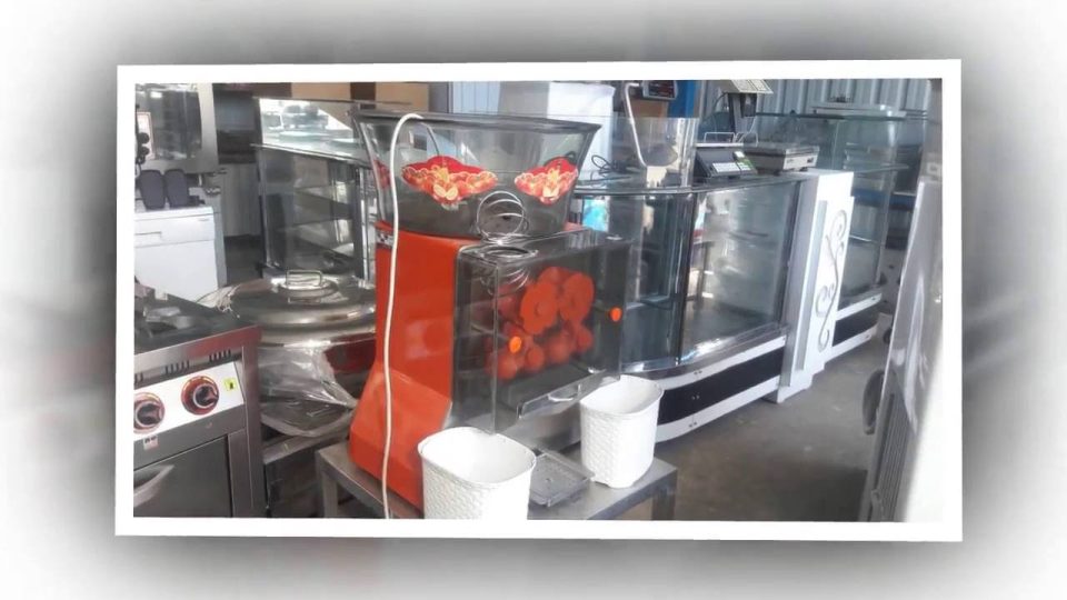 Antalya İkinci El Mutfak Ekipmanları 0532 451 9815 ikinci el otel malzemeleri masa sandalye