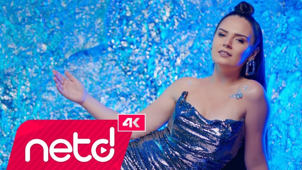 Beyza Başa Sardım Sözleri