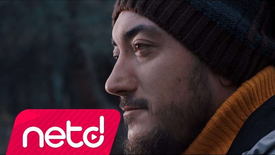 Ferhat Doğan - Ne Sevda Biliyor