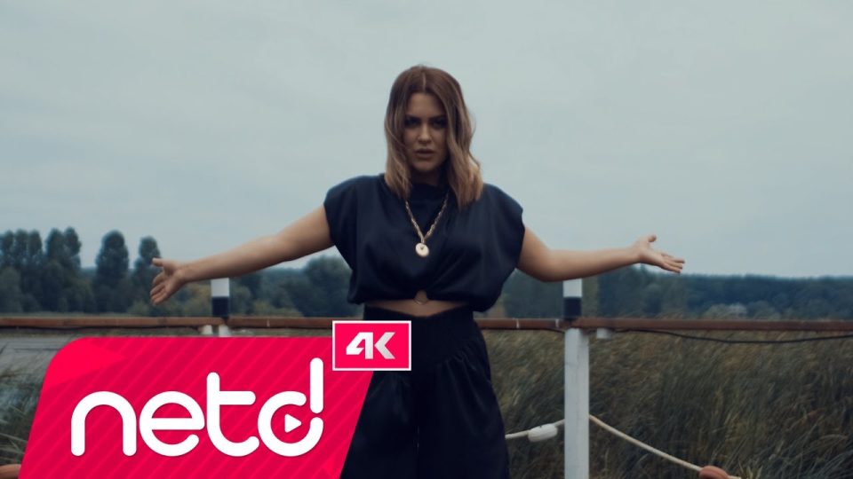 Buse Özde - Gel Diyemem Şarkı Sözleri