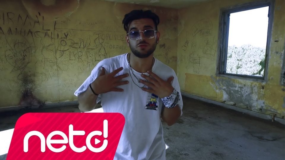 Beddo - Yaşadık Onları Şarkı Sözleri