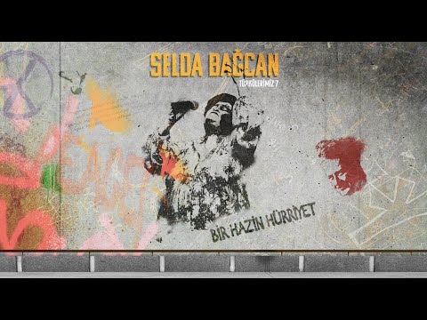 Selda Bağcan Bir Hazin Hürriyet Sözleri