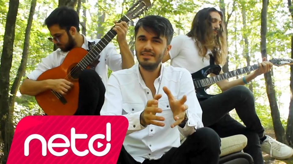 MAYDA - Cemre Düştü Kalbime Şarkı Sözleri