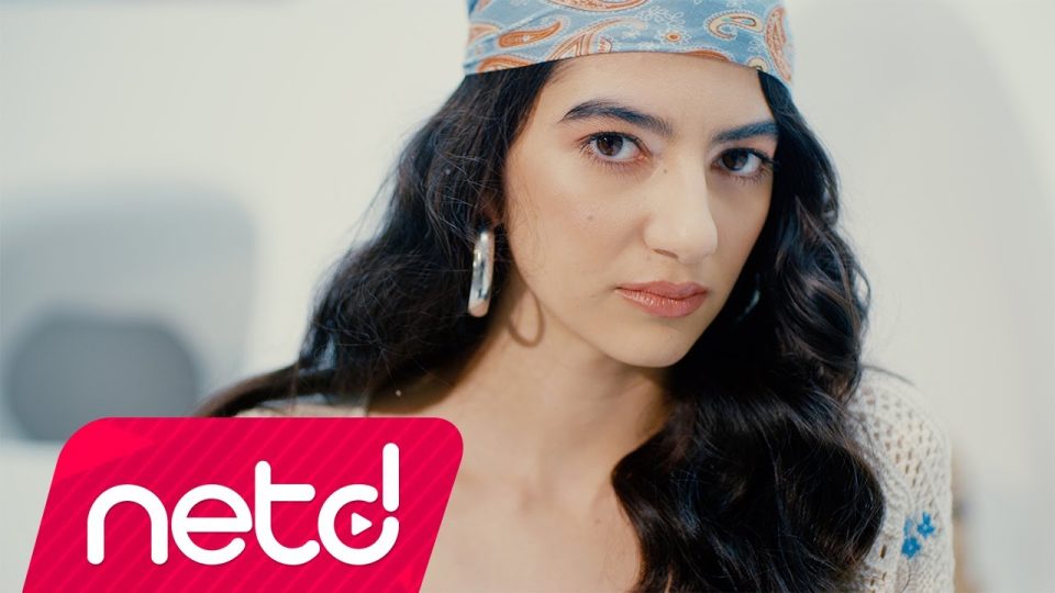 Şirin - Mazi Şarkı Sözleri
