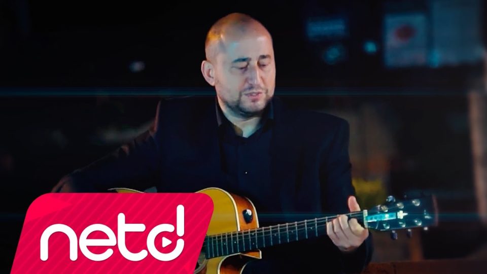 Gökhan Dönmezer - Artık Tadı Kalmadı Şarkı Sözleri