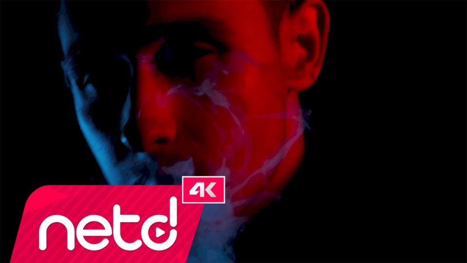 Gest - Duman Şarkı Sözleri