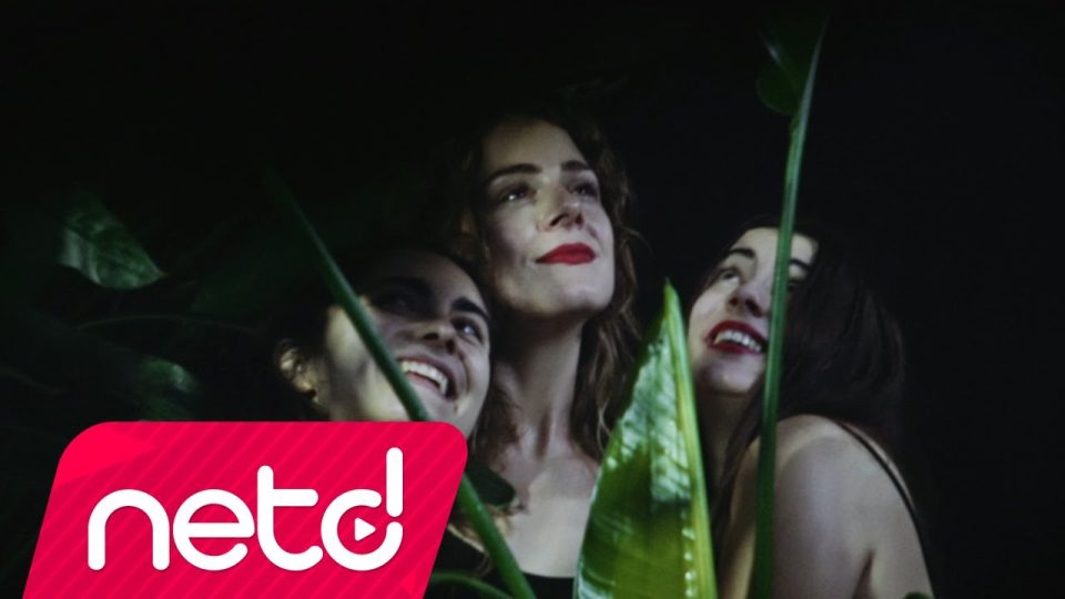 Aykut Yalçınkaya - Yeni bir Hayat Şarkı Sözleri