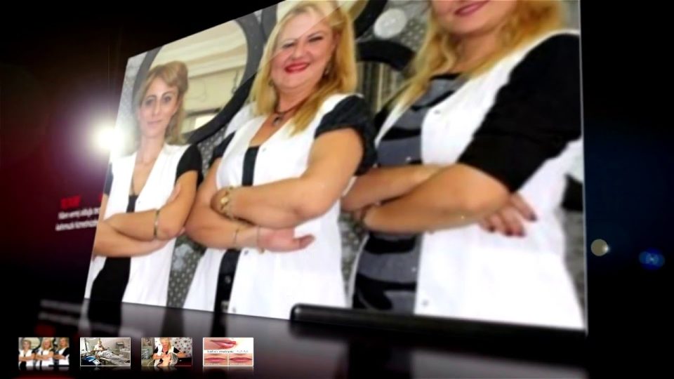 Antalya Cilt Yenileme - 0242 230 3385 - Dermabrazyon - Esse Güzellik Merkezi