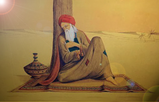 Ya Rab Bu Ne Derttir  Sözleri - En güzel okuyan sanatçılar