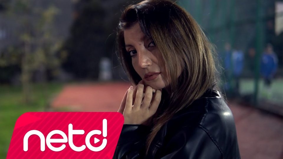 Nakris & Ferman - Adı Aşk Şarkı Sözleri