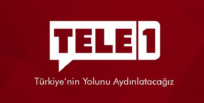 Tele1 Youtube Kanalı