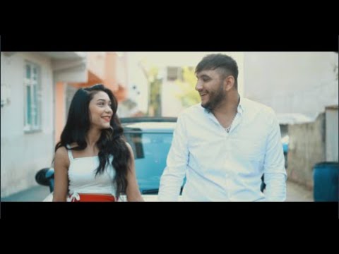 Şenol Evgi - Seni Rabbimin Her Verişinde Şarkı Sözleri