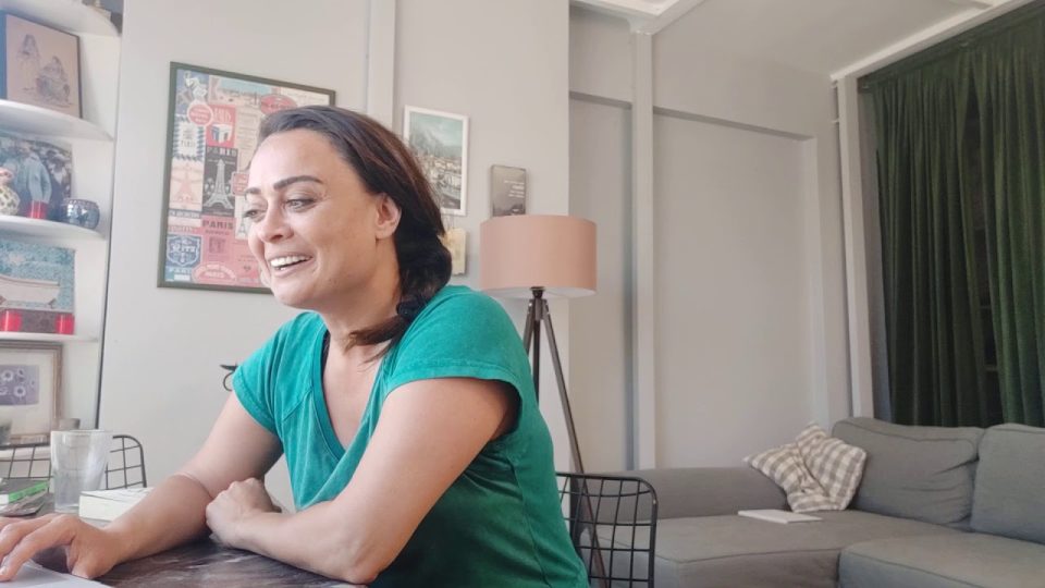 Yapay zeka nörolinke bağlanan beyni hackleyebilir mi ?