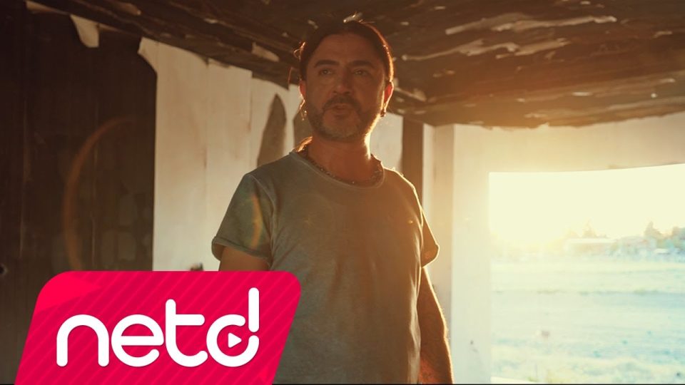 Gökhan Filik - Koridor Şarkı Sözleri