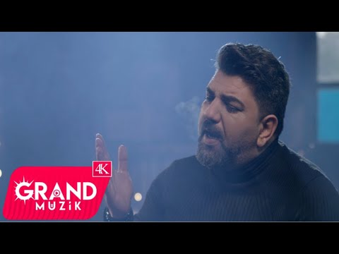 Sadullah Keleş - Yüzüme Vurma Şarkı Sözleri