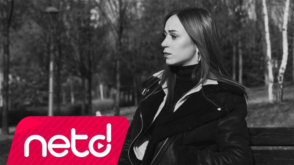 Eylül Kızıltuğ - Aramıza Girmiş Dağlar Denizler Şarkı Sözleri