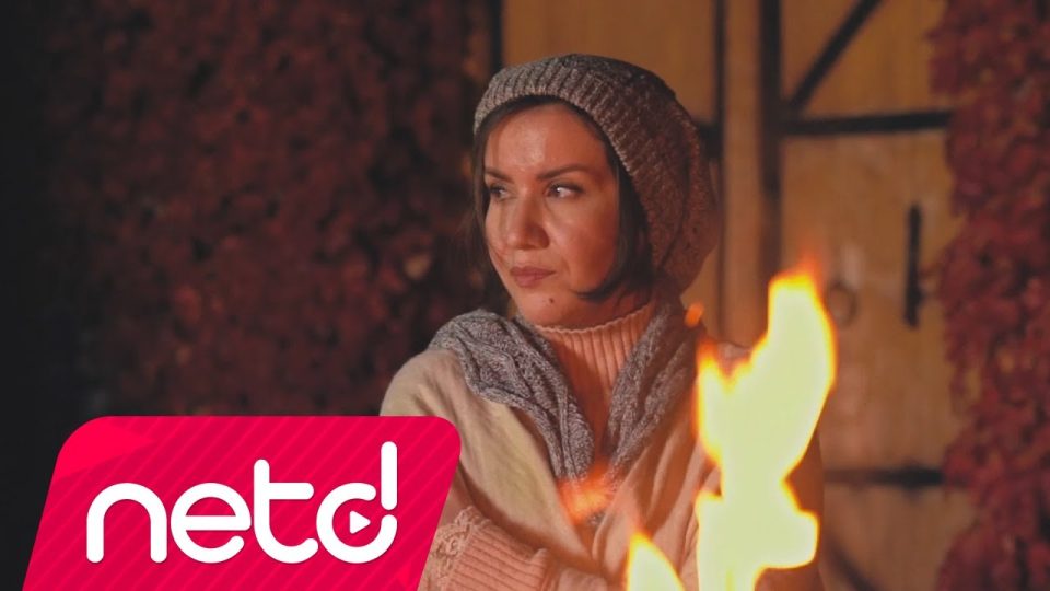 Somayyeh Radmanesh - Çıxma Qarşıma Şarkı Sözleri