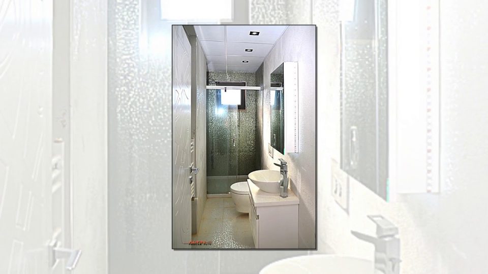 Antalya Ev Tadilat Dekorasyon 0242 228 20 40 Altıniş Komple İş Yeri Villa Özel Garantili Tadilat