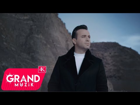 Ersin Güloğlu - Nidem Şarkı Sözleri