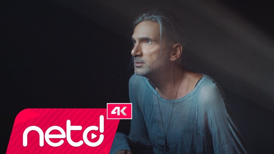 Serkant - Kara Kutu