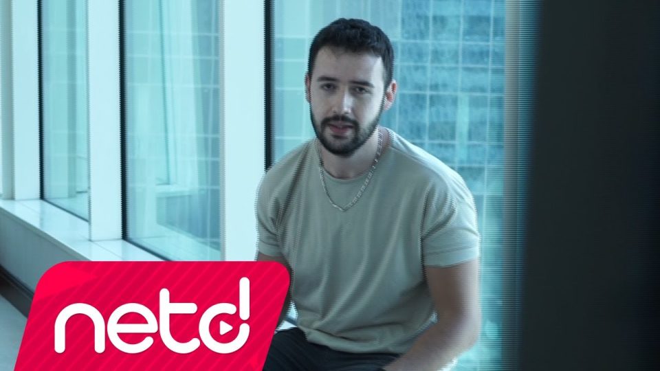 Aras - Telafi Şarkı Sözleri