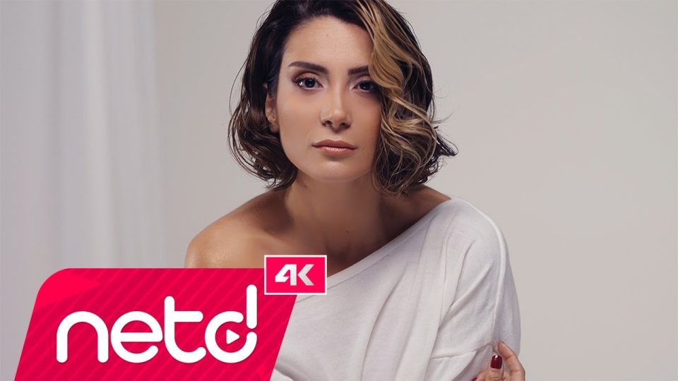Duygu Güneş - İnanma Şarkı Sözleri