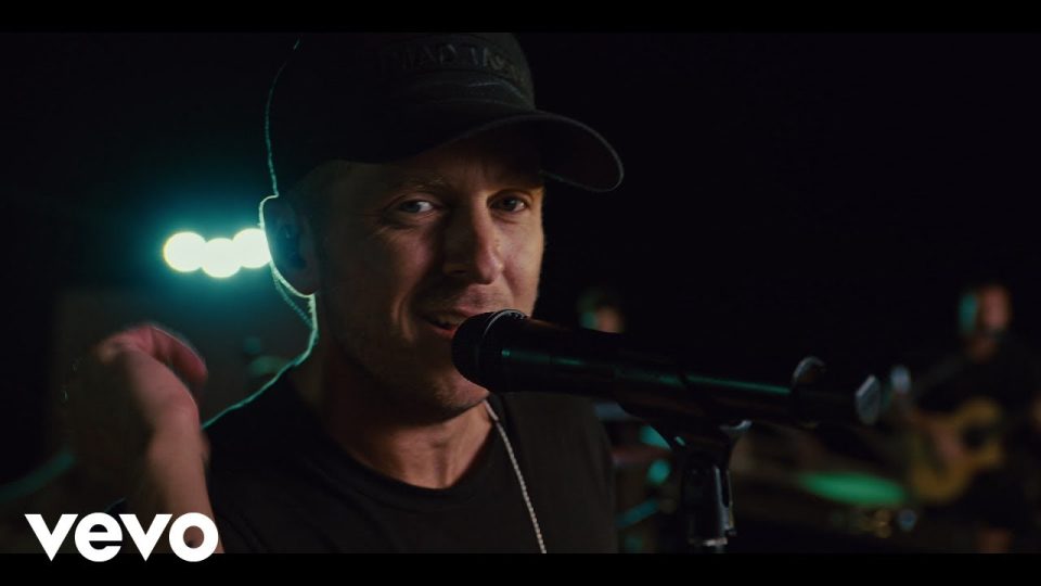 OneRepublic - Counting Stars Lyrics
