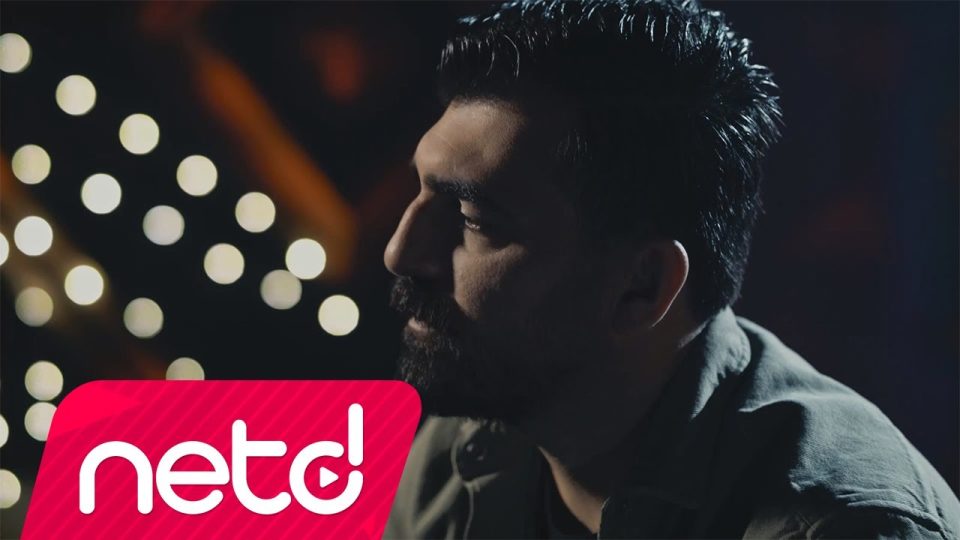 Nuri Gül - Söyle Turnam Şarkı Sözleri