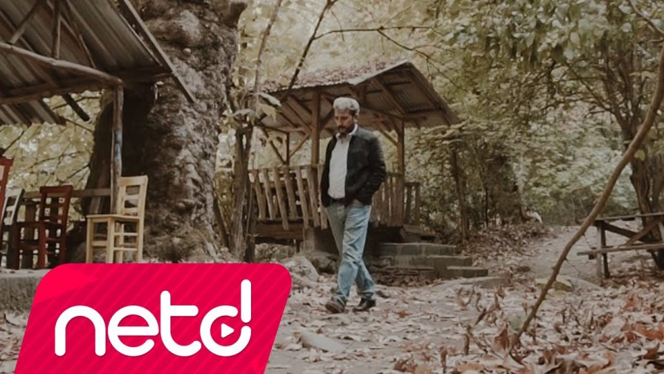 Fehmi Kaya - Sevemedim Deme Şarkı Sözleri