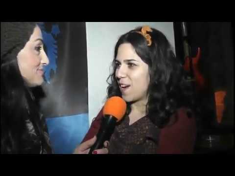 ANTALYA GİZLİ BAHÇE KONAKLARI