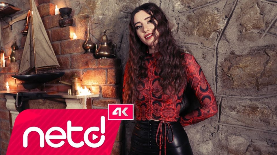 Derya Özer - Vay Halına Şarkı Sözleri