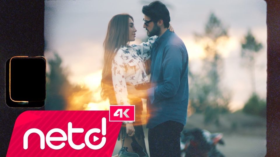 Nil Karataş - Öyle Bi Dünya Yok Şarkı Sözleri