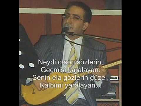 Ali Aksoy - Dön Yurduna Şarkı Sözleri