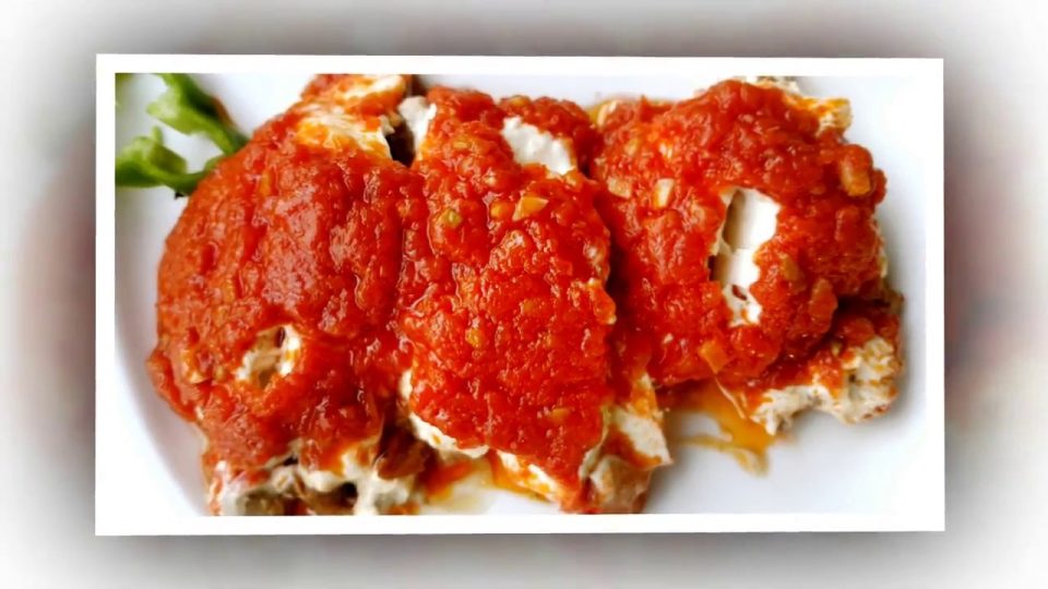 Antalya Ocakbaşı Restoran 05077080850 et restoranı antalyada en iyi restoranlar