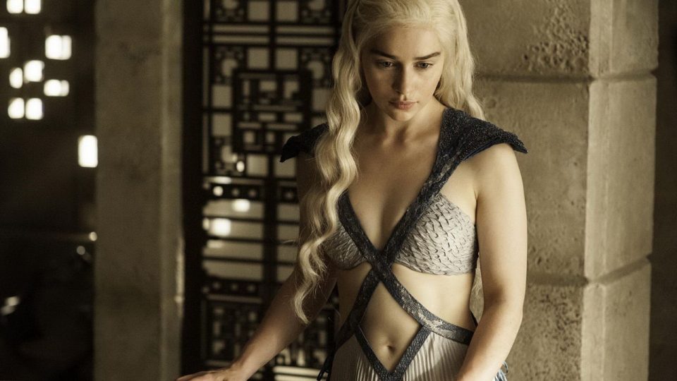 Game Of Thrones Soundtrack Music - Best Complipation