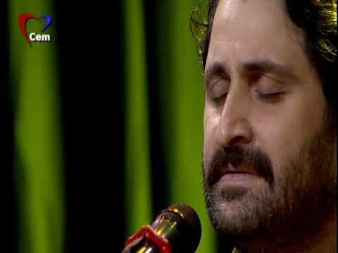 Gökhan Gökmen - Ne Feryat Edersin Divane Bülbül Sözleri