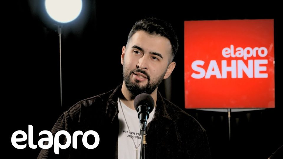 Furkan Karagöz - Ne Feryad Edersin Divane Bülbül Şarkı Sözleri
