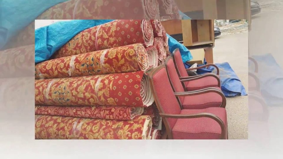 Antalya İkinci El Otel Hurdası 0532 611 2874 hurdacısı hurdaları hurdacıları hurda firmaları