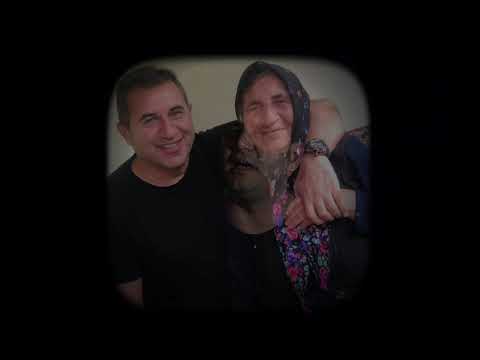 Özgür Akdemir - Anam Ağlar İçin İçin Sözleri