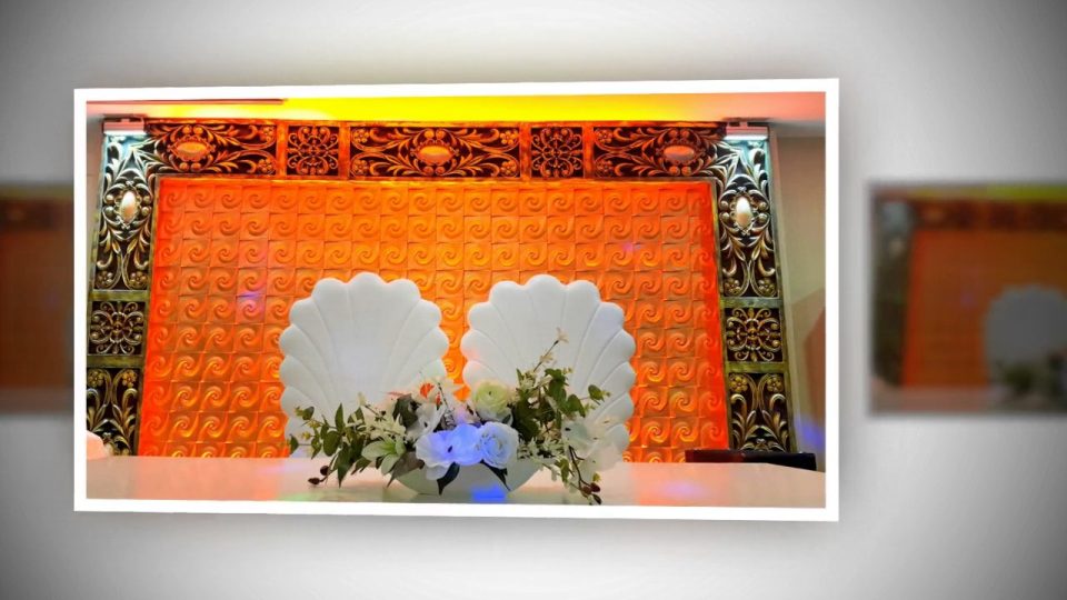 Antalya Düğün Nişan Salonu 05322846530 nikah kına salonu özel gün organizasyon mekanı