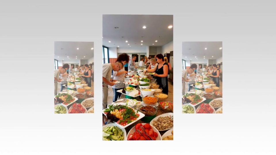 Alanyada Konaklama 0242 511 8541 alanya otel tatil her şey dahil açık büfe fırsatları kampanyaları