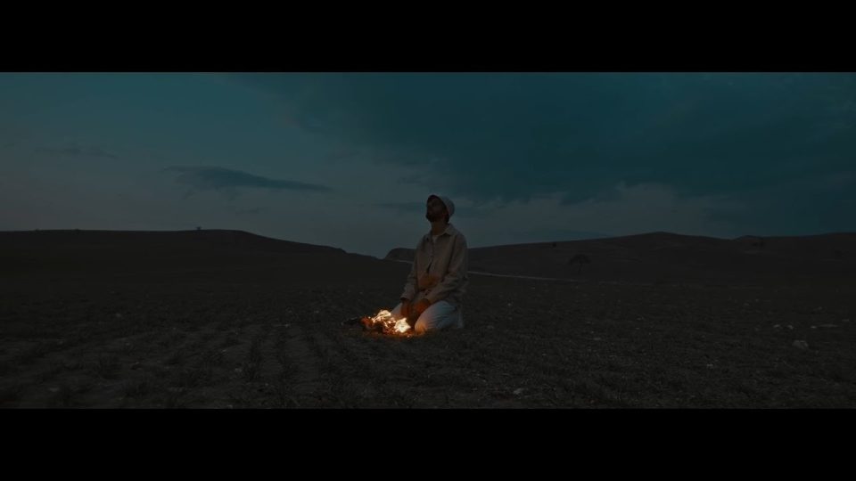 Bedo - BEKLİYORUM
